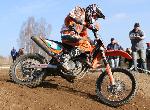 MEZ mistrovstv� �R Pacov