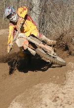 Kone�n� zase tr�nink...