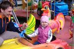 N�rodn� mistrovstv� N�mecka, Schnaitheim, 15.4.2007