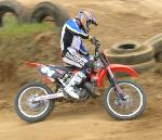 Zdrav�m sv� fanou�ky