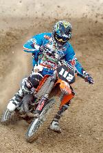 GP Holandska a N�mecka