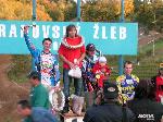 Poh�r A�R Vranov u Brna