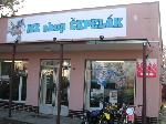 MX shop �EPEL�K