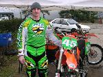 TYLL racing team