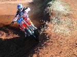 �pan�lsko 2005