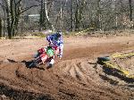 KZR Z�bo�� nad Labem
