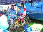 MM�R Pacov