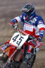 Mistrovstv� sv�ta �pan�lsko, Bellpuig