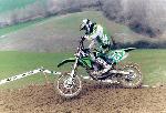 4. - 5. 3. 2006, Fermo