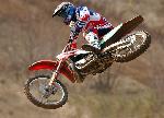 Mistrovstv� sv�ta Holandsko, Valkenswaard