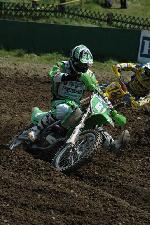 MEZ M �R Loket, 30.4.2006