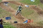 Kone�n� bedna...