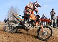 MEZ mistrovstv� �R Pacov