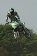 MEZ M �R, Vranov u Brna, 14.5.2006