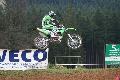 ORION cup