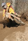 Kone�n� zase tr�nink...