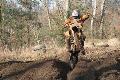 Zdrav�m v�echny p��znivce
