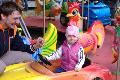 N�rodn� mistrovstv� N�mecka, Schnaitheim, 15.4.2007