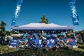 Yamaha Cepelak racing team 2021