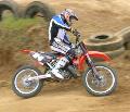 Zdrav�m sv� fanou�ky