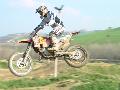 Zdrav�m fanou�ky motokrosu!!!