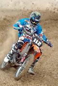 GP Holandska a N�mecka