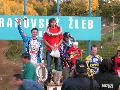 Poh�r A�R Vranov u Brna