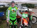 TYLL racing team