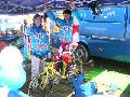 MM�R Pacov