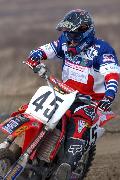 Mistrovstv� sv�ta �pan�lsko, Bellpuig