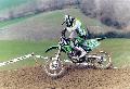 4. - 5. 3. 2006, Fermo