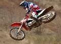 Mistrovstv� sv�ta Holandsko, Valkenswaard