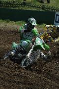 MEZ M �R Loket, 30.4.2006