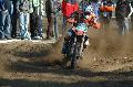 N�rodn� mistrovstv� N�mecka, Schnaitheim, 15.4.2007