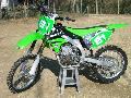 Kone�n� tr�nink...