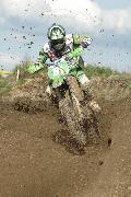 MEZ M �R, Vranov u Brna, 14.5.2006