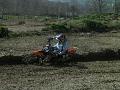 Zdrav�m fanou�ky motokrosu!!!