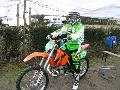 TYLL racing team