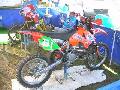 MM�R Pacov