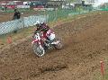 Mistrovstv� sv�ta �pan�lsko, Bellpuig