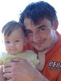 MM�R St��bro, 25.6.2006 