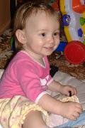 ��pova paci�ka