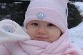 Zdrav�m v�echny v nov�m roce
