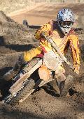 Kone�n� zase tr�nink...