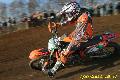 N�rodn� mistrovstv� N�mecka, Schnaitheim, 15.4.2007