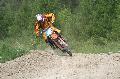 Voln� z�vod T�emo�nice, 28. a 29.4.2007