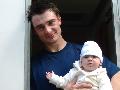 MEZ M �R, Vranov u Brna, 14.5.2006