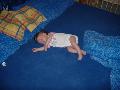 MM�R St��bro, 25.6.2006 