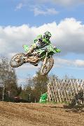 Kone�n� bedna...