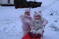 Zdrav�m v�echny v nov�m roce